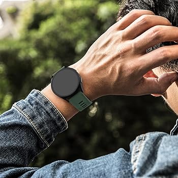 GARMIN FOREATHLETE 645 MUSIC・アクセサリーバンド Amazon.co.jp: バンド コンパチブル Garmin ForeAthlete 55